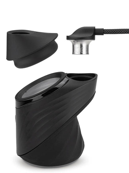 Puffco Peak Pro Link - AVAILABLE 02-12-26