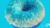 Garb2art Cosmetics Doughnut Bath Bomb