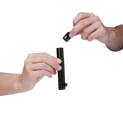 Every Day Canna Co. Phoenix Baton