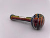 Filla John Hand Pipes
