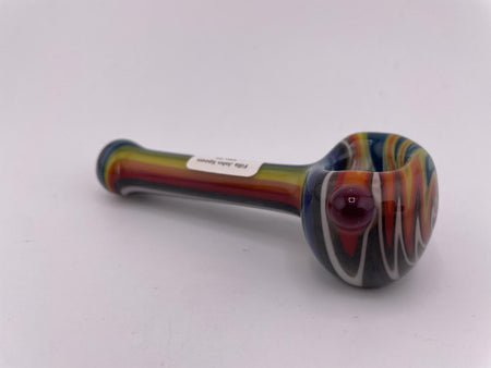 Filla John Hand Pipes