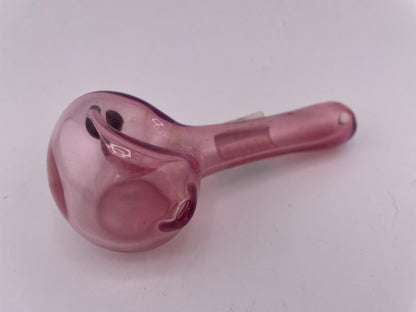 Filla John Hand Pipes