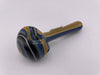 Filla John Hand Pipes