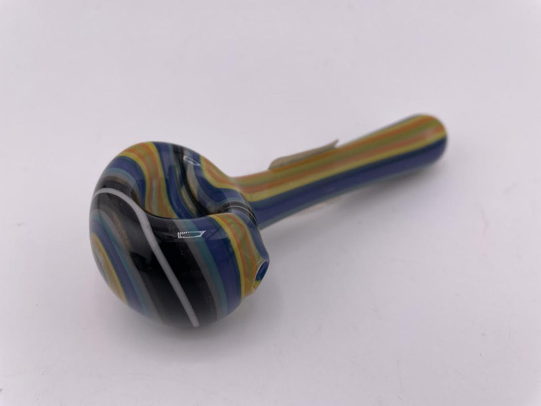Filla John Hand Pipes