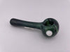 Filla John Hand Pipes