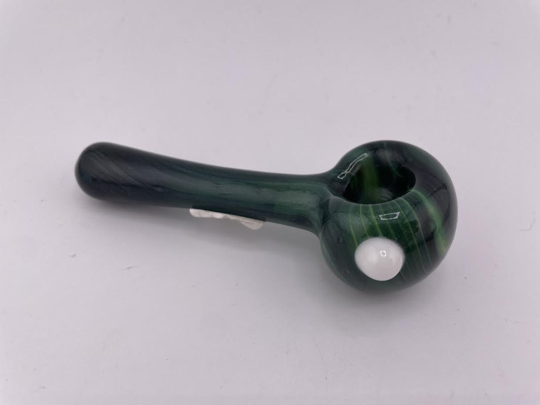 Filla John Hand Pipes