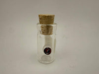 Filla John Small Grateful Dead Millie Jar