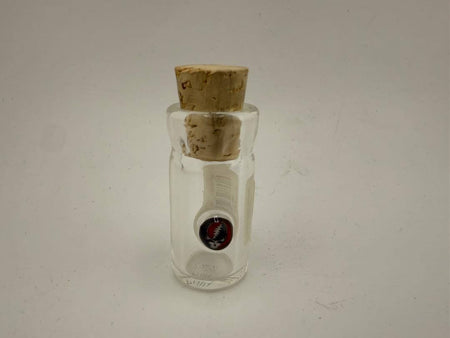 Filla John Small Grateful Dead Millie Jar