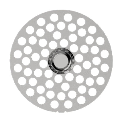 Flower Mill - Mill Plates 2"