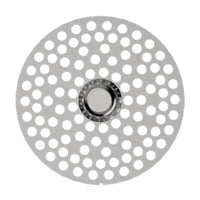 Flower Mill - Mill Plates 2"