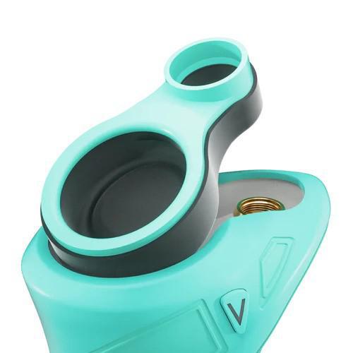 Focus V Carta Sport Connect - Air Pathway Replacement for clean and flavorful dabbing sessions.