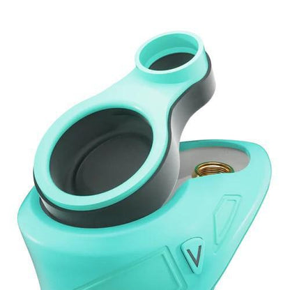 Focus V Carta Sport Connect - Air Pathway Replacement for clean and flavorful dabbing sessions.