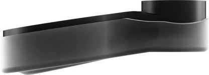 Focus V Carta Sport Connect - Air Pathway Replacement side view, designed for clean and flavorful sessions.