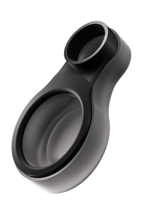 Focus V Carta Sport Connect - Air Pathway Replacement for clean and efficient dabbing sessions.