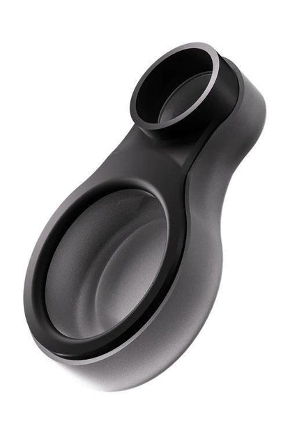 Focus V Carta Sport Connect - Air Pathway Replacement for clean and efficient dabbing sessions.