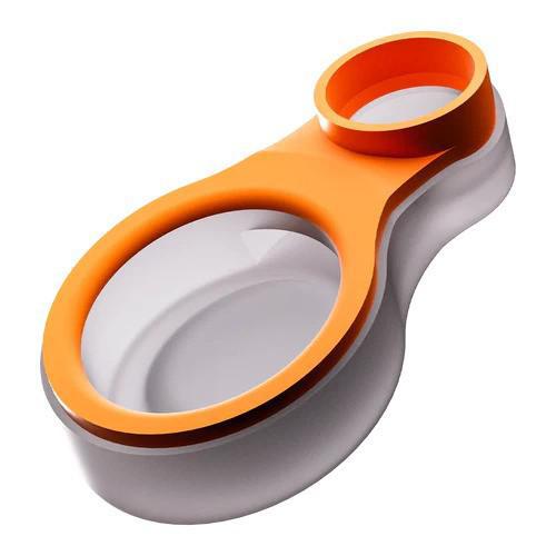 Focus V Carta Sport Connect - Air Pathway Replacement for clean and smooth dabbing sessions.