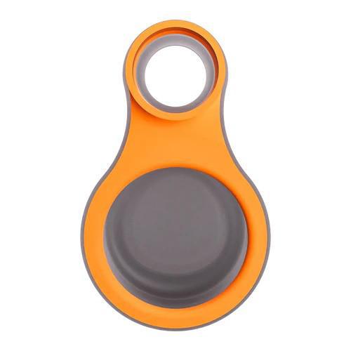 Focus V Carta Sport Connect - Air Pathway Replacement for clean and flavorful sessions, featuring an easy swap design.