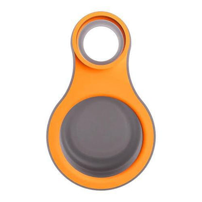 Focus V Carta Sport Connect - Air Pathway Replacement for clean and flavorful sessions, featuring an easy swap design.