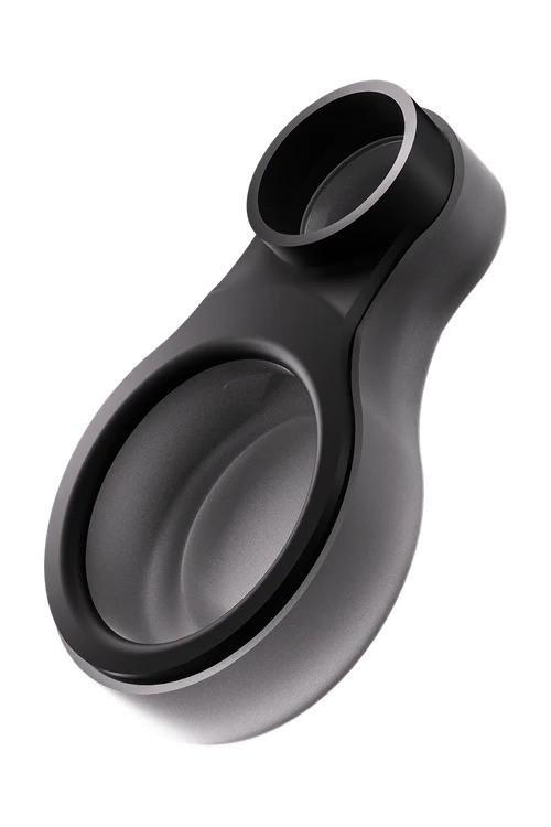 Focus V Carta Sport Connect - Air Pathway Replacement for clean and flavorful sessions.