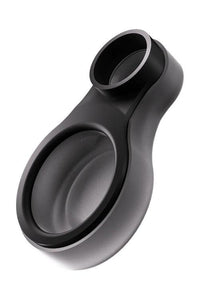 Focus V Carta Sport Connect - Air Pathway Replacement for clean and flavorful sessions.