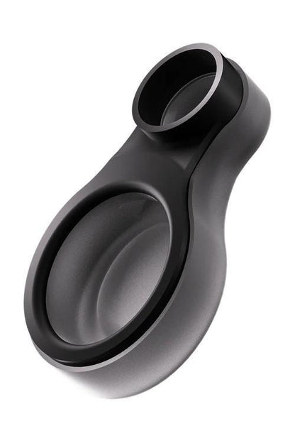 Focus V Carta Sport Connect - Air Pathway Replacement for clean and flavorful sessions.