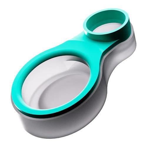 Focus V Carta Sport Connect - Air Pathway Replacement for smooth and flavorful dabbing sessions.