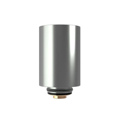 G Pen HYER Quartz Tank for Concentrates - premium quartz tank for enhancing extract flavor and performance.