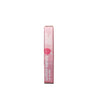 Garb2art Cosmetics Lip Gloss cotton candy flavor in a pink package with playful graphics.