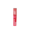 Garb2art Cosmetics Lip Gloss in Strawberry Shake packaging, featuring lighted wand for easy application.