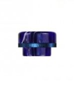HellVape Dead Rabbit 3 810 Drip Tips