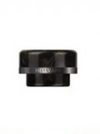 HellVape Dead Rabbit 3 810 Drip Tips