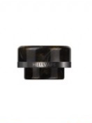 HellVape Dead Rabbit 3 810 Drip Tips