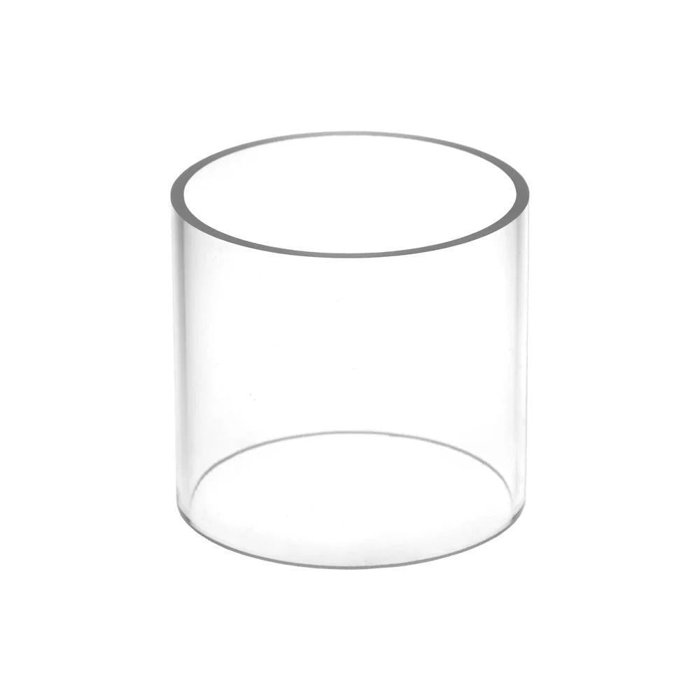 Hitoki Trident Replacement Acrylic Water Reservoir for smooth water filtration and maintenance.