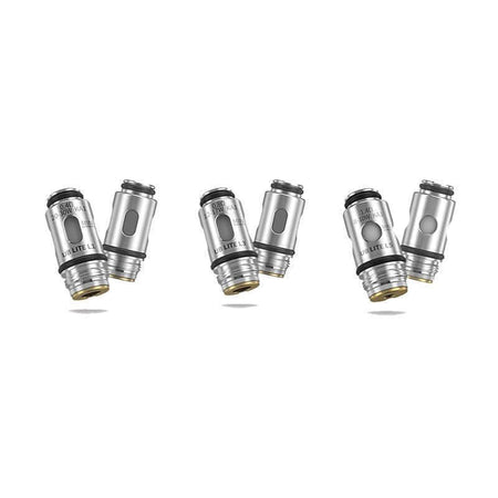 Lost Vape UB Lite Series Coil Sold Individual 1pc (Coming Soon) - Replacement vape coils
