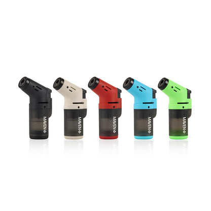 Maven Alpha Mini Torch * Coming Soon *