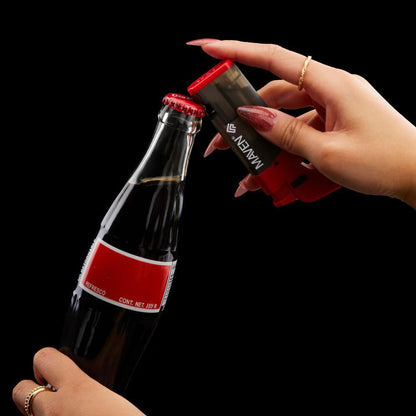 Maven Popper Mini Torch * Coming Soon *