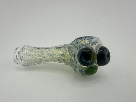 Mop Head Mini Hand Pipe