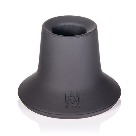 MJ Arsenal Puffco Pivot Stand - The Dock designed for stability and protection of Puffco Pivot setups.