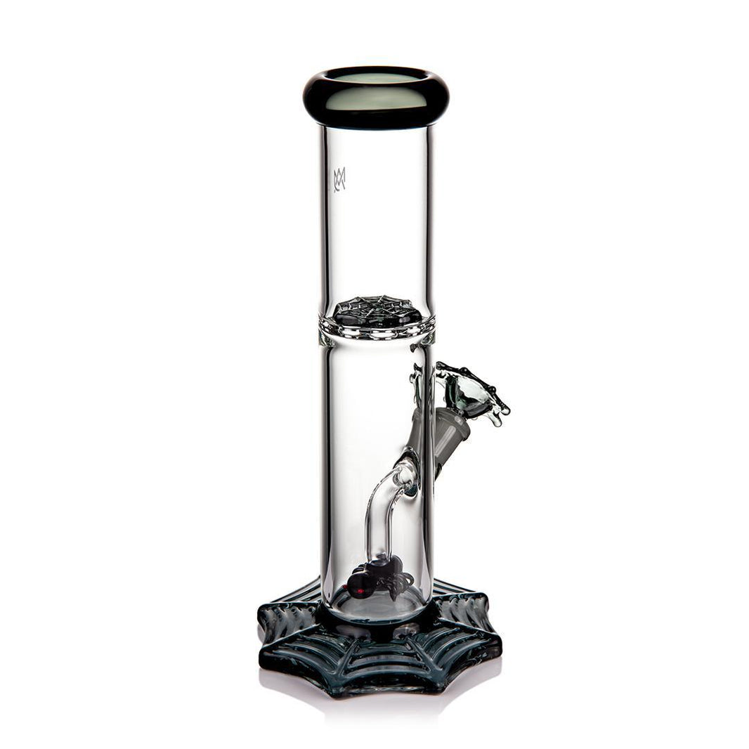 MJ Arsenal Widow Maker 14mm 45° * Coming Soon *