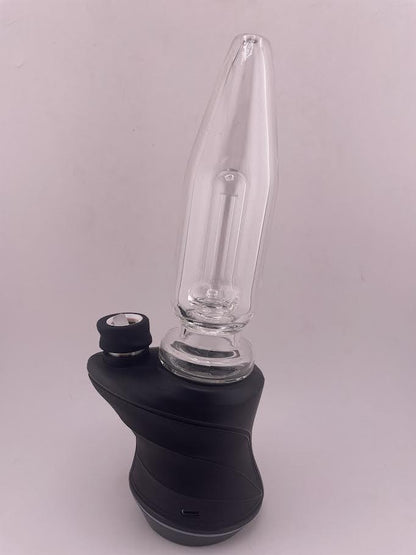 MJHoG Focus V Carta 2 / Cart Sport Replacement Glass - Cone