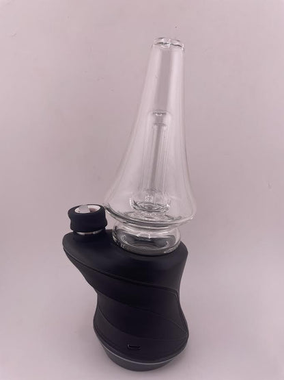 MJHoG Focus V Carta 2 / Cart Sport Replacement Glass - Cone