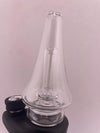 MJHoG Focus V Carta 2 / Cart Sport Replacement Glass - Cone