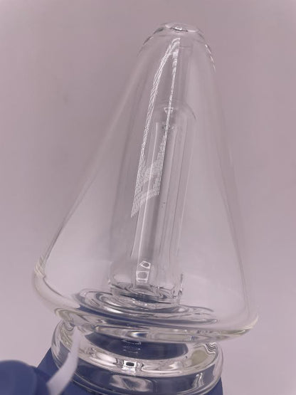 MJHoG Puffco Peak / Peak Pro Glass Replacement - Cone