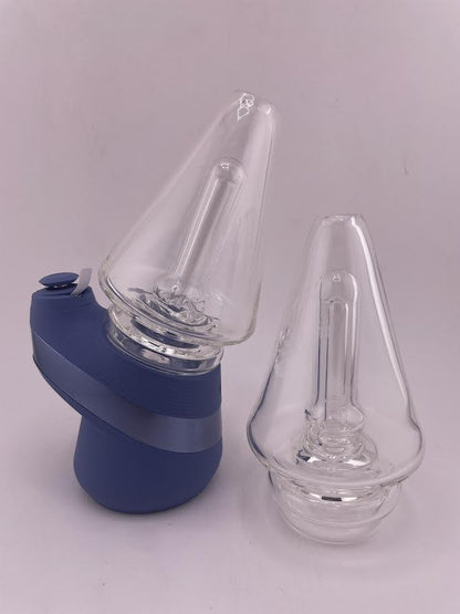 MJHoG Puffco Peak / Peak Pro Glass Replacement - Cone