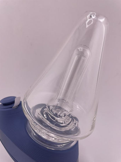 MJHoG Puffco Peak / Peak Pro Glass Replacement - Cone