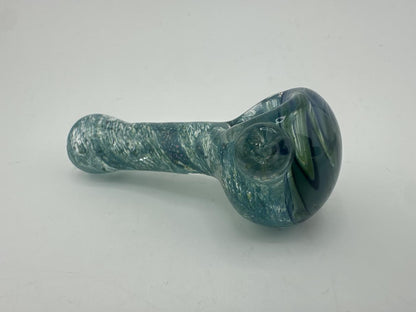 Mop Head Mini Hand Pipe