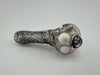 Mop Head Luster Hand Pipe