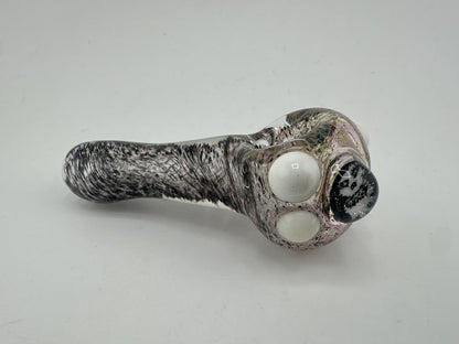 Mop Head Luster Hand Pipe