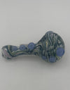 Mop Head Mini Hand Pipe