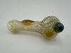 Mop Head Luster Hand Pipe
